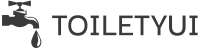Toiletyui